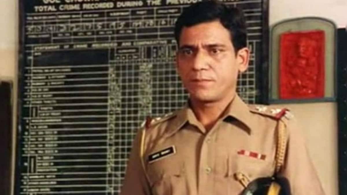 On Om Puri's birth anniversary, a streaming guide to some of the late actor's best films