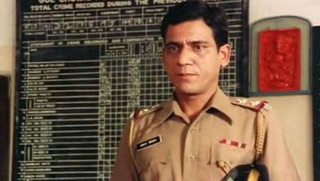 On Om Puri's birth anniversary, a streaming guide to some of the late actor's best films On Om Puri's birth anniversary, a streaming guide to some of the late actor's best films