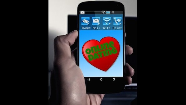When right swipe goes wrong: Have dating apps become netting apps to dupe girls?