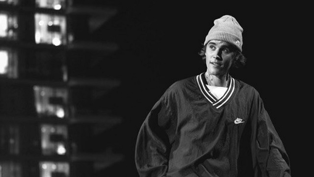 Justin Bieber: Our World review — A missed opportunity at making an incisive pandemic concert movie Justin Bieber: Our World review — A missed opportunity at making an incisive pandemic concert movie