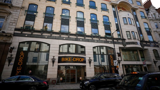 Pandora papers: Time to pursue lawyers and accountants who enable tax evasion, says specialist in offshore tax havens Pandora papers: Time to pursue lawyers and accountants who enable tax evasion, says specialist in offshore tax havens