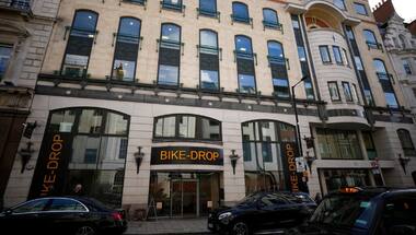 Pandora papers: Time to pursue lawyers and accountants who enable tax evasion, says specialist in offshore tax havens