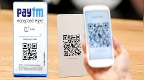 Digital payment platform Paytm down for several users, finally resolves error