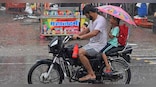 Centre considers imposing 40 kmph speed limit for motorcycles with child pillion rider