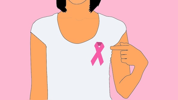 Prognostic tests can guide the treatment of people who are suffering from Breast Cancer