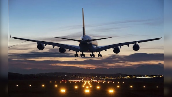 COVID-19 crisis to cost global aviation industry $201 billion in losses between 2020-22: IATA DG