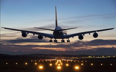 COVID-19 crisis to cost global aviation industry $201 billion in losses between 2020-22: IATA DG