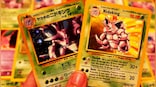 Georgia man falsely claims COVID-19 relief loan to buy a Pokemon card worth Rs 43 lakh