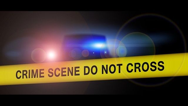 Asked for car's documents, Greater Noida man kidnaps traffic police; arrested Asked for car's documents, Greater Noida man kidnaps traffic police; arrested