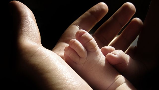 Modern women want to stay single, unwilling to give birth even after marriage, claims Karnataka health minister Modern women want to stay single, unwilling to give birth even after marriage, claims Karnataka health minister