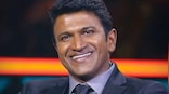 Kannada star Puneeth Rajkumar's last rites to be performed on October 31