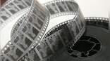 World Day for Audiovisual Heritage 2021: Here are some museums to visit on this special occasion