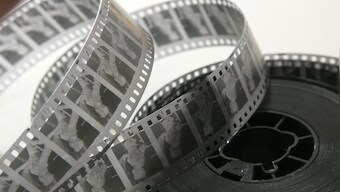 World Day for Audiovisual Heritage 2021: Here are some museums to visit on this special occasion