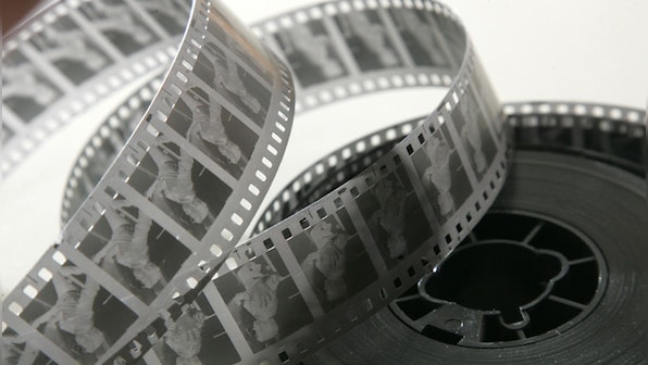 World Day for Audiovisual Heritage 2021: Here are some museums to visit on this special occasion