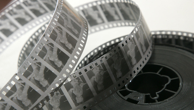 World Day for Audiovisual Heritage 2021: Here are some museums to visit on this special occasion World Day for Audiovisual Heritage 2021: Here are some museums to visit on this special occasion