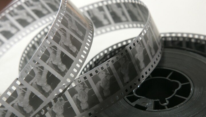 World Day for Audiovisual Heritage 2021: Here are some museums to visit on this special occasion