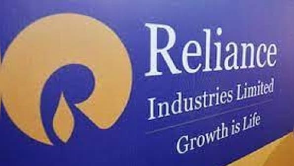 Sterling and Wilson Solar shares jump 17% after Reliance Industries deal