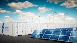 Reliance Group firm to acquire 49.1 mn shares of Sterling & Wilson Solar