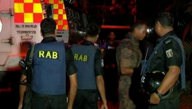 Arsonists torch 20 homes of Hindus, vandalise 66 houses in Bangladesh amid Durga Puja violence protests Arsonists torch 20 homes of Hindus, vandalise 66 houses in Bangladesh amid Durga Puja violence protests