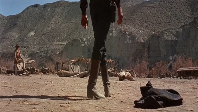 The wholesome, unadulterated joy of watching cinema in fragments — where parts are often greater than their sum The wholesome, unadulterated joy of watching cinema in fragments — where parts are often greater than their sum