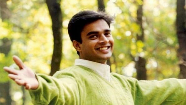 R Madhavan on Rehnaa Hai Terre Dil Mein turning 20: 'We made sure my character never looked larger than life'