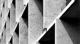 Concrete is the third largest emitter of greenhouse gases on Earth after China, US