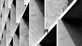 Concrete is the third largest emitter of greenhouse gases on Earth after China, US