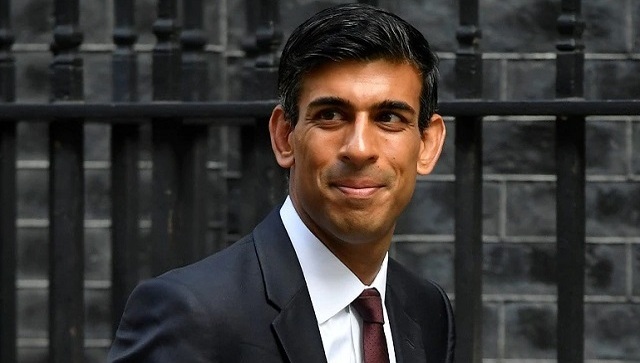 Pandora Papers: Call to tighten regulations gets louder as leak reveals London as hub for tax avoidance Pandora Papers: Call to tighten regulations gets louder as leak reveals London as hub for tax avoidance