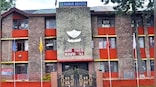 Sainik School admission 2022: Application for AISSEE begins; register at aissee.nta.nic.in