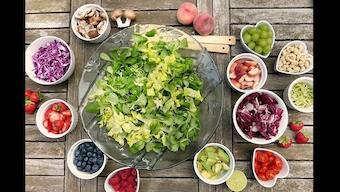 Want to lose weight? Make these small changes and see wonders