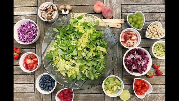 Want to lose weight? Make these small changes and see wonders