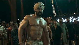 Salman Khan on theatres reopening in Maharashtra: If you think small phones are alternative to cinema halls, it's not true