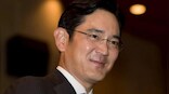 Samsung vice-chairman fined 70 million won for anaesthetic drug use