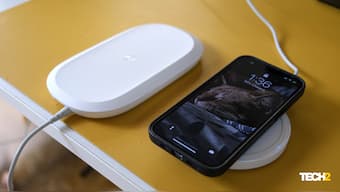 Review: SanDisk iXPAND Wireless Charger and Wireless Charger Sync