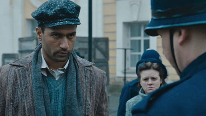 Sardar Udham movie review: Shoojit Sircar shows how a patriotic film can be made sans lies, loudness or hate