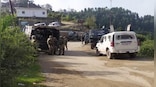 Slew of attacks in J&K points to Pakistan increasing infiltration attempts since Taliban takeover in Afghanistan