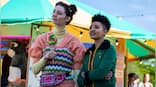 With Season 3, Netflix show Sex Education ups its representation game with non-binary, disabled characters