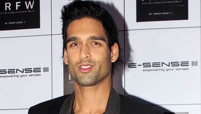 'Do not dislike my book just because you dislike someone I happen to be related to': Sidhartha Mallya 'Do not dislike my book just because you dislike someone I happen to be related to': Sidhartha Mallya