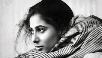 How Smita Patil has influenced my idea of cinema, identity, and the independent woman