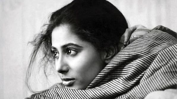 How Smita Patil has influenced my idea of cinema, identity, and the independent woman