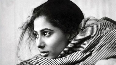 How Smita Patil has influenced my idea of cinema, identity, and the independent woman