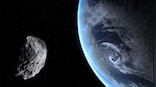 NASA shares images of 'different kinds of light'; view viral images of cosmic phenomena here