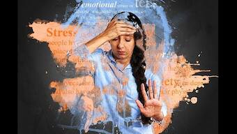 Post-lockdown anxiety common phenomenon; here're some tips to help you cope with 'normalcy'