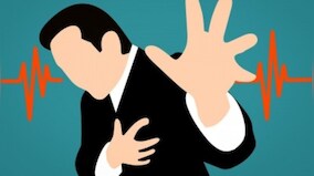 World Stroke Day 2021: From symptoms to ways to mitigate risk, here's all you need to know