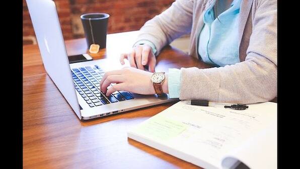 ICAI CA December Exam 2021: Correction window opens; make changes till 10 Oct. at https://icaiexam.icai.org/