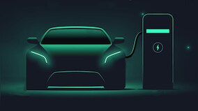 Tata Power now has over 1,000 public electric vehicle charging stations across India