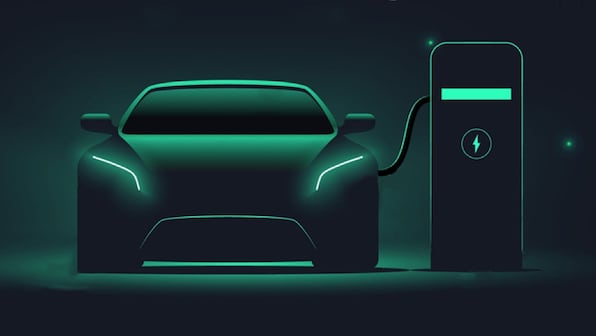 Urge ARAI to develop tech to slash charge times for electric vehicles: Union Minister Mahendra Nath Pandey