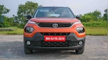 Tata Punch India launch highlights: Prices for Tata's smallest SUV yet start at Rs 5.49 lakh