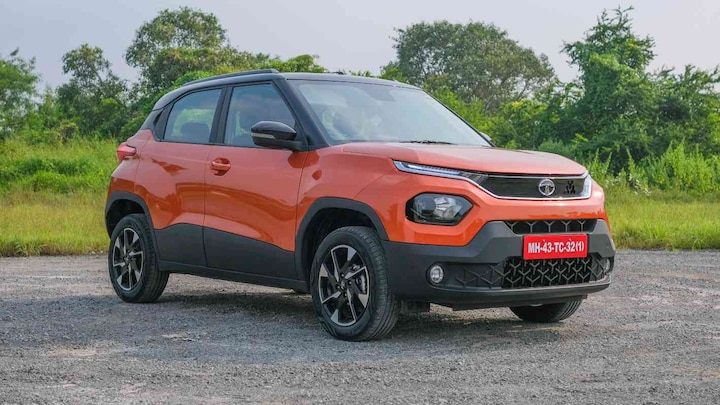 Tata Punch launch on 18 October: Here's all you need to know about Tata's smallest SUV yet