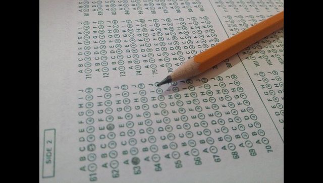 DUET 2021 provisional answer key released for MPhil, PhD; check direct link and other details here DUET 2021 provisional answer key released for MPhil, PhD; check direct link and other details here